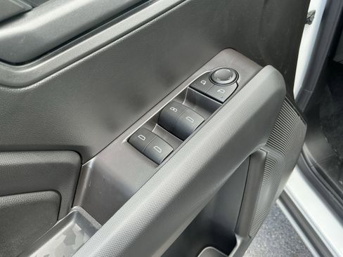 New 2026 Chevrolet Colorado Trail Boss image 14