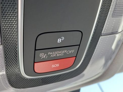 New 2026 Hyundai Kona SE FWD image 19
