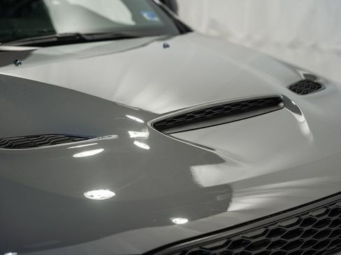 New 2026 Dodge Durango GT image 15