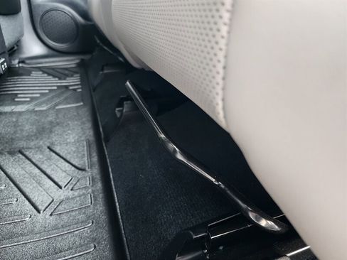 Used 2022 Lexus RX 350 FWD image 79