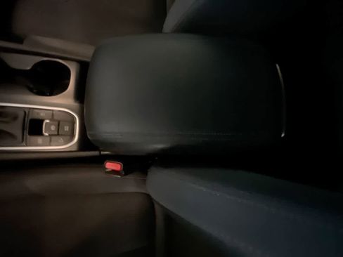 Used 2020 Hyundai Santa Fe SEL AWD/4WD image 20