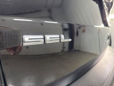 Used 2020 Ford Escape SEL image 32