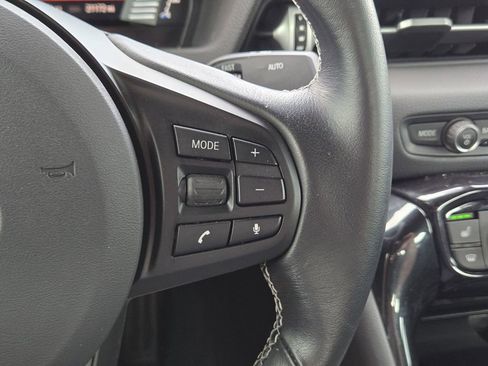 Used 2024 Toyota Supra image 31