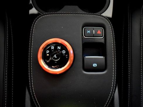 Used 2023 Ford Mustang Mach-E GT w/ GT Performance Edition AWD/4WD image 25