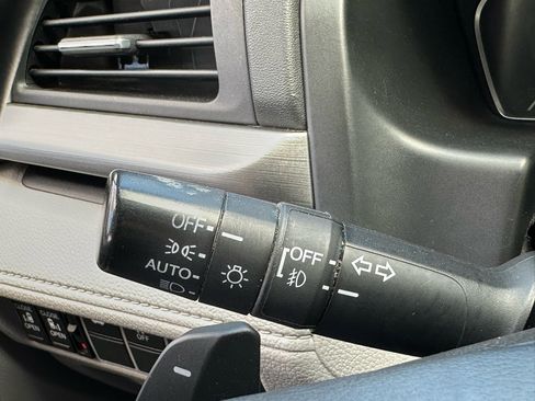 Used 2019 Honda Odyssey EX-L image 20