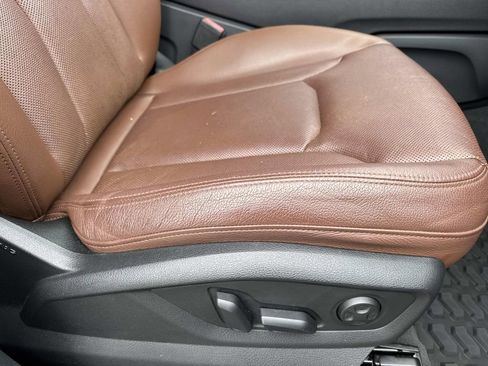 Used 2019 Audi Q7 2.0T Premium Plus w/ Premium Plus Package image 12