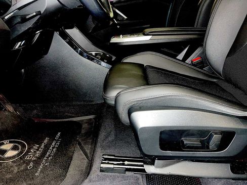 Certified 2023 BMW X1 xDrive28i w/ Convenience Package image 10