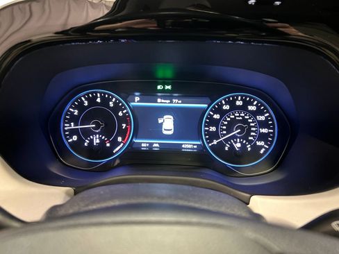 Used 2020 Hyundai Palisade SEL image 14