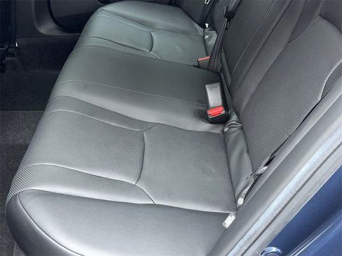 Used 2025 Honda Accord EX-L image 44