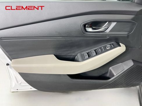 Used 2024 Honda Accord LX image 23