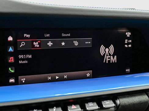 Used 2022 Porsche 911 GT3 image 31