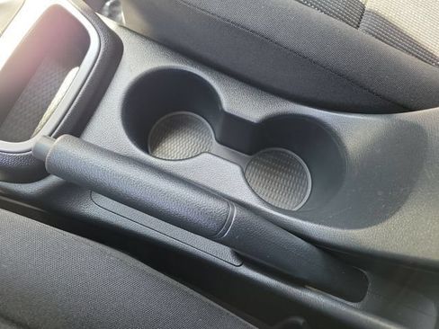 Certified 2026 Hyundai Venue SE FWD image 15