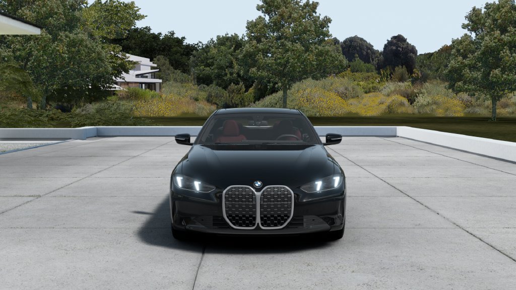 New 2027 BMW 430i Coupe w/ Convenience Package RWD image 26