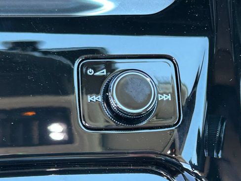 New 2026 Audi Q3 quattro 2.0T AWD/4WD image 38