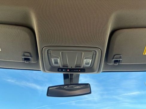 Used 2022 Chevrolet Silverado 2500 LT w/ Fleet Comfort Package image 15