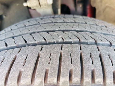 Used 2021 Jeep Grand Cherokee L Limited image 46