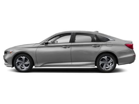 Used 2019 Honda Accord EX image 3