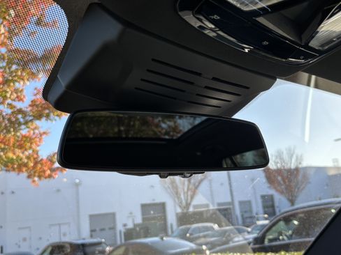 Used 2026 BMW X5 sDrive40i w/ Climate Comfort Package image 30