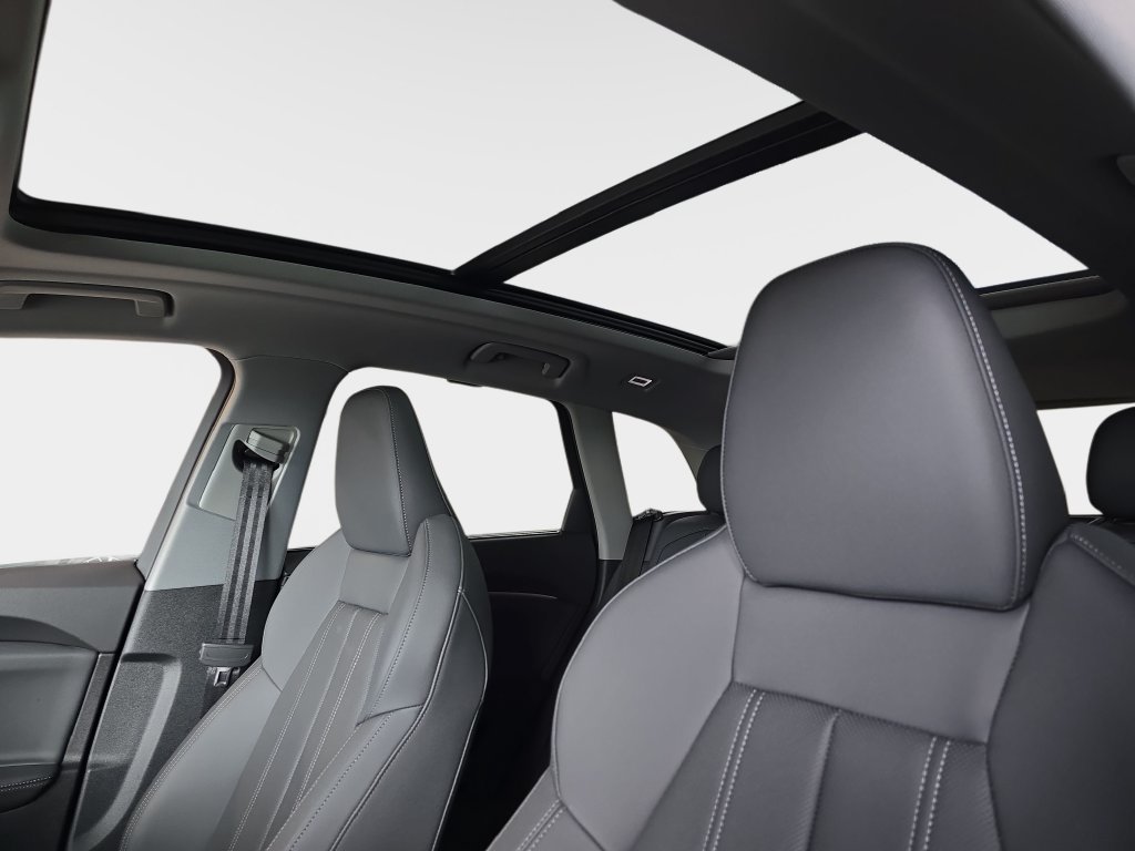 New 2026 Audi Q5 Premium Plus AWD/4WD image 30