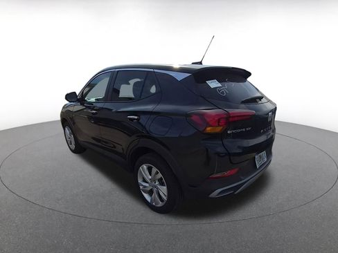 Used 2025 Buick Encore GX Preferred FWD image 5