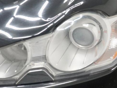 Used 2009 Jaguar XF Luxury image 37