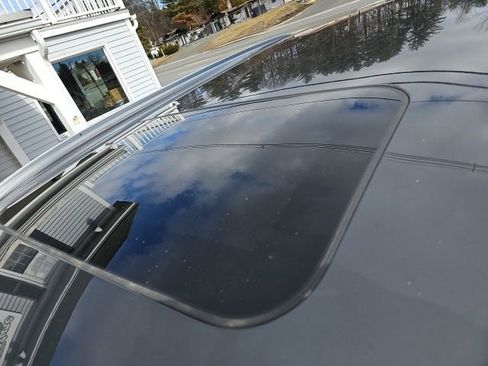 New 2026 MAZDA CX-90 3.3 Turbo w/ Preferred Package image 29