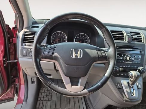 Used 2010 Honda CR-V EX-L image 13