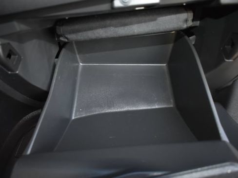 Used 2019 Ford Escape SEL AWD/4WD image 45
