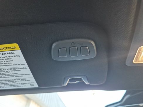 Certified 2025 Ford Mustang GT Premium image 43