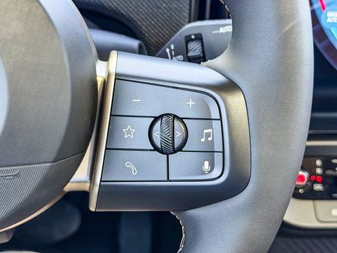 New 2026 MINI Cooper 2-Door Hardtop FWD image 24