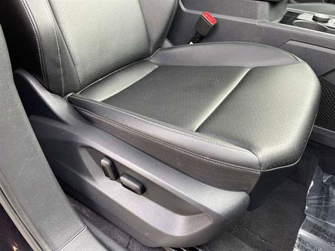 Used 2019 Volkswagen Atlas SEL image 61