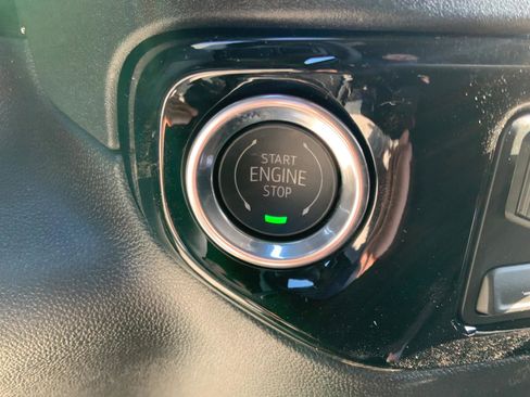 New 2026 Chevrolet Silverado 1500 LT image 29