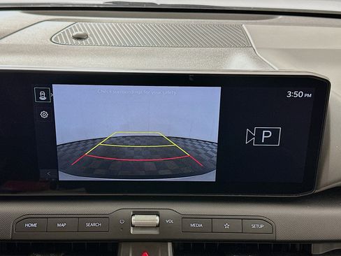 Used 2025 Kia K4 FWD image 22