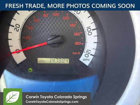 Used 2013 Toyota Tacoma 4x4 Double Cab w/ TRD Off-Road Pkg image 10