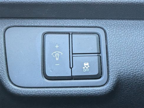 Used 2020 Hyundai Accent SE image 19