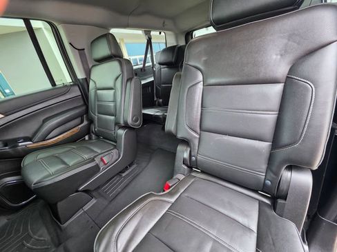 Used 2020 GMC Yukon XL Denali image 15