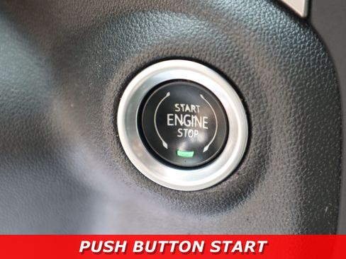 Used 2022 Chevrolet Silverado 1500 Custom Trail Boss AWD/4WD image 22