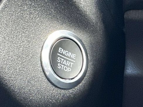 New 2026 Ford Transit 250 148 Medium Roof w/ Load Area Protection Package RWD image 17