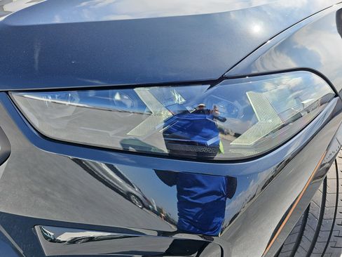 New 2026 BMW X5 M Competition w/ Executive Package image 32