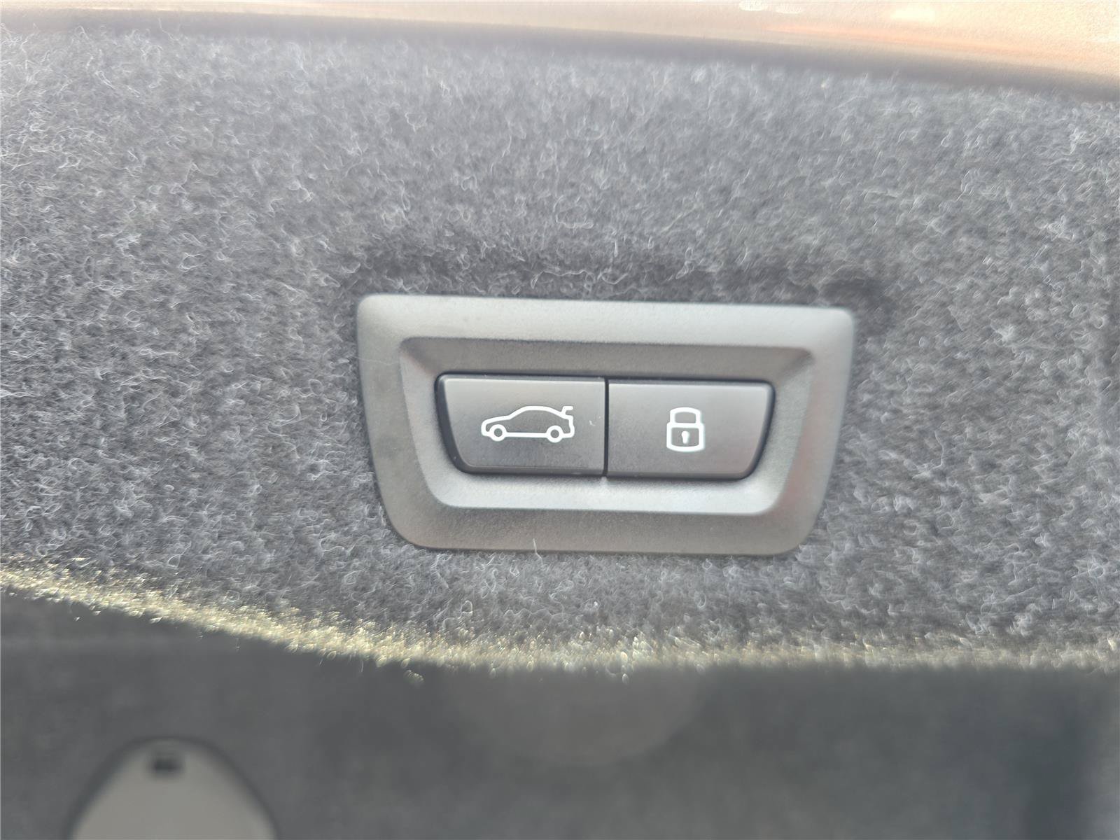 Used 2026 BMW 540i xDrive AWD/4WD image 10