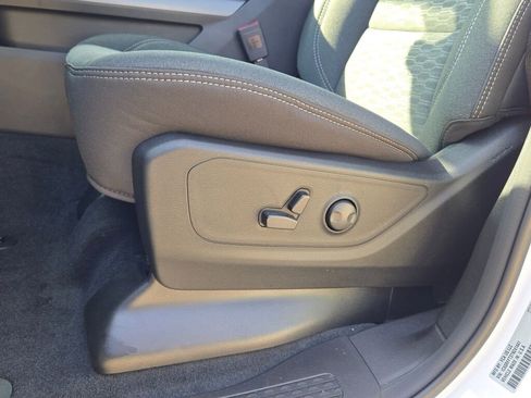 New 2026 RAM 1500 Big Horn image 25