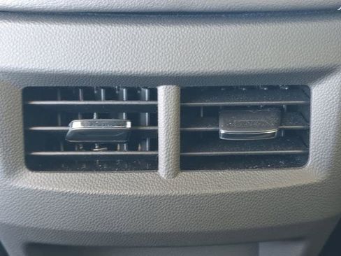 New 2026 Cadillac CT5 Premium Luxury image 22