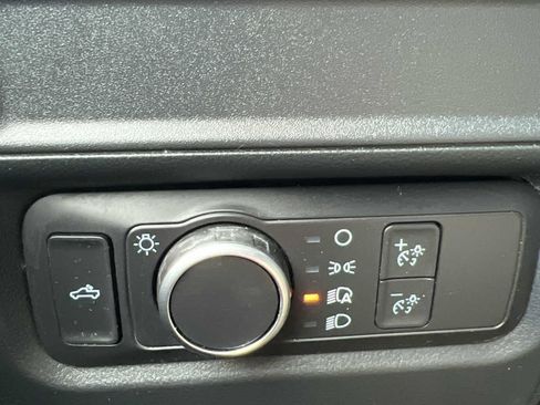 Used 2022 Ford F150 XL w/ STX Appearance Package image 31