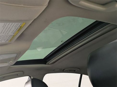 Used 2013 INFINITI G37 x image 26