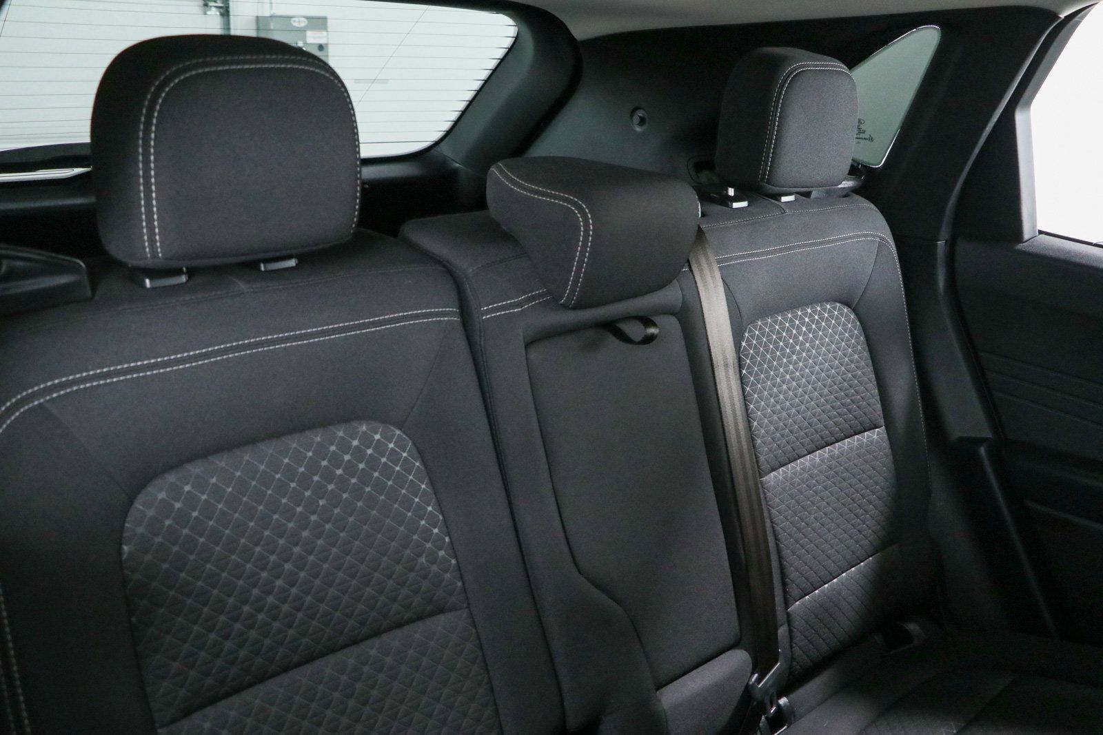 Used 2023 Ford Escape Active FWD image 27
