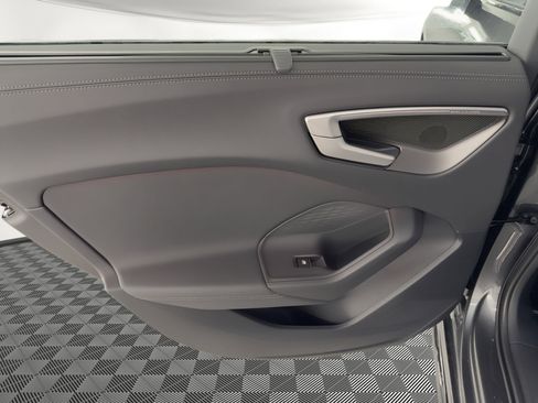 New 2026 Audi A5 2.0T Premium Plus AWD/4WD image 17