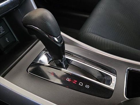 Used 2014 Honda Accord LX-S image 11