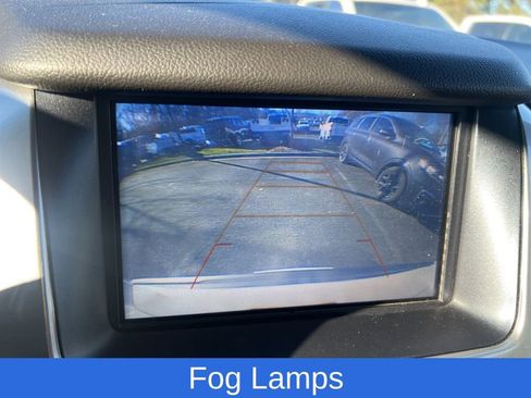 Used 2019 Chevrolet Tahoe LT image 34