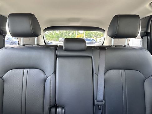 New 2026 MAZDA CX-70 3.3 Turbo w/ Preferred Package image 19