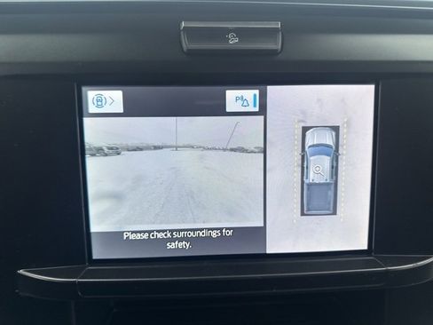 New 2025 Ford F250 XL w/ STX Appearance Package image 42